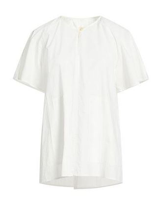 Lee Mathews Tops