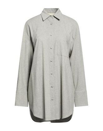 Alysi TOPS - Hemden auf YOOX.COM