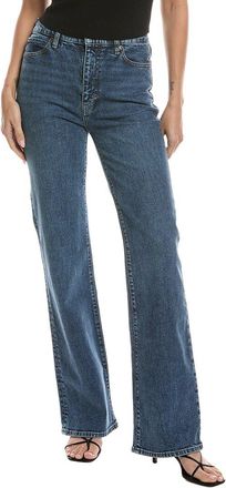 Frame Denim Frame The Arrow Flux Bootcut Jean
