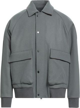 Herno JACKEN & MÄNTEL - Jacken und Anoraks auf YOOX.COM