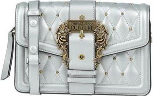Versace BAGS - Cross-body bags sur YOOX.COM