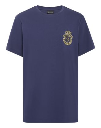 Billionaire Boys Club T-Shirt Ronde Hals