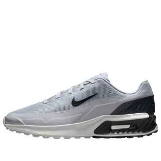 Nike Air Max Bia Wolf Grey IO9416-003