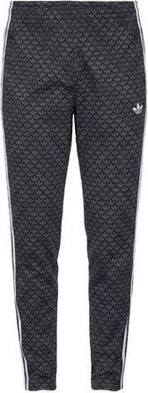 adidas PARTES DE ABAJO - Pantalones en YOOX.COM