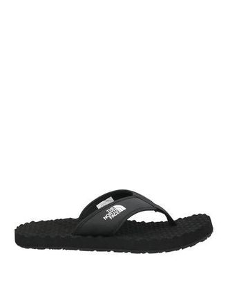 The North Face CALZADO - Sandalias de dedo en YOOX.COM