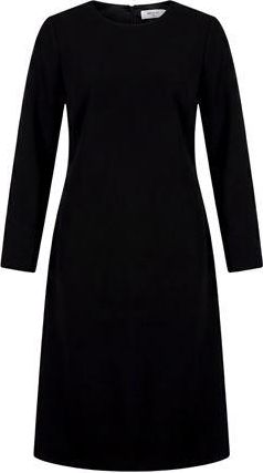 Beatrice .B VESTITI - Vestiti midi su YOOX.COM