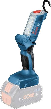 OEM L&aacute;mpara De Trabajo Inal&aacute;mbrica Led Profesional De 18 V Gli 18v-300 (brillo M&aacute;ximo De 300 L&uacute;menes, Sin Bater&iacute;a Ni Cargador)