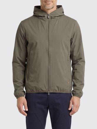 Save The Duck Giacca a vento in nylon Save The Duck