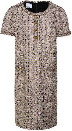 Weill VESTIDOS - Vestidos midi en YOOX.COM
