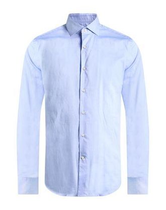 Ghirardelli CAMISETAS Y TOPS - Camisas en YOOX.COM