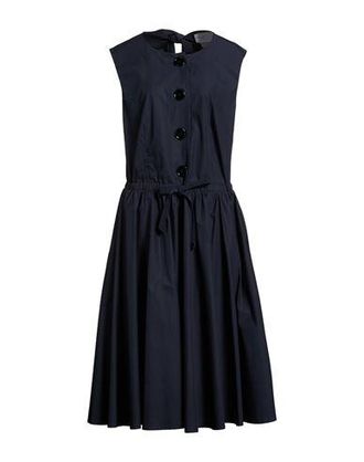 Patou Midi dresses