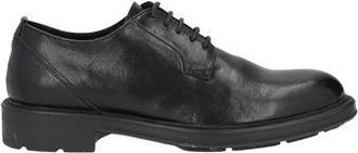 Hundred 100 CALZATURE - Stringate su YOOX.COM