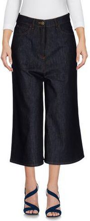 Valentino Garavani PARTES DE ABAJO - Pantalones vaqueros en YOOX.COM