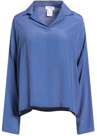 ottod'Ame TOPS - Tops auf YOOX.COM