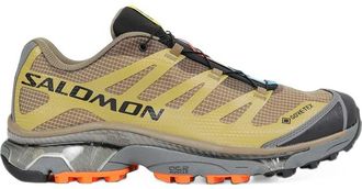 Salomon XT-4 OG Gore Tex Sneakers
