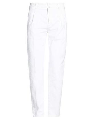 Incotex BLUE DIVISION