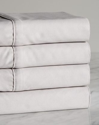 Belle Epoque Sensation Sheet Set