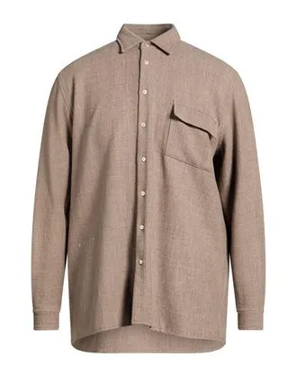 Paura TOPS - Hemden auf YOOX.COM