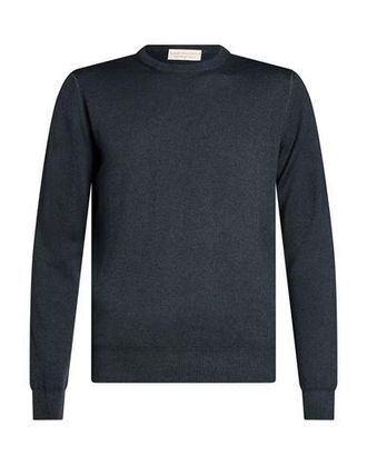 FILIPPO DE LAURENTIIS KNITWEAR - Jumpers on YOOX.COM