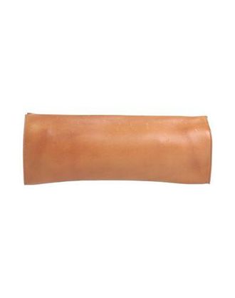 The Row TASCHEN - Handtaschen auf YOOX.COM