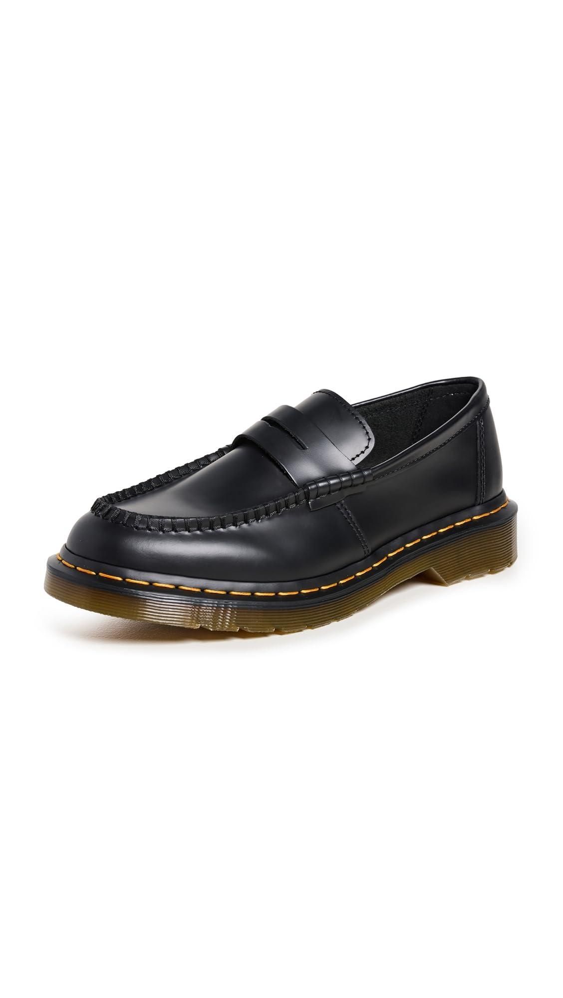 Dr martens alte senza lacci hotsell