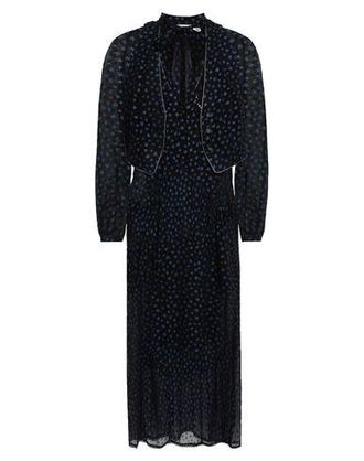 Coach DRESSES - Midi dresses on YOOX.COM