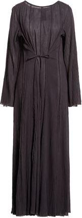 Maria Calderara VESTIDOS - Vestidos largos en YOOX.COM