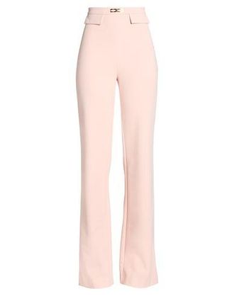 Elisabetta Franchi Pants