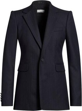 Dries Van Noten TRAJES Y CONJUNTOS - Americanas en YOOX.COM