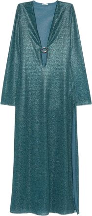 Os&eacute;ree ikm Ik weet het niet zekerm Klaar hiervoor