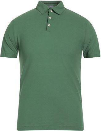 Zanone CAMISETAS Y TOPS - Polos en YOOX.COM