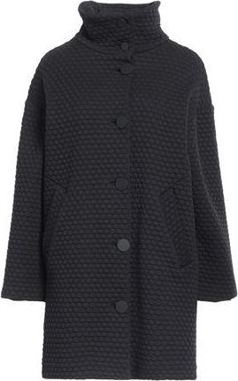 Roberto Ricci Design COATS & JACKETS - Coats sur YOOX.COM