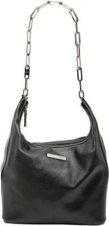Gucci Pre-owned Shoulder Bags, female, Black, Size: ONE SIZE Pre-owned Vintage Shoulder Bag