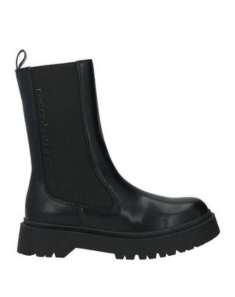 Roccobarocco FOOTWEAR - Ankle boots on YOOX.COM