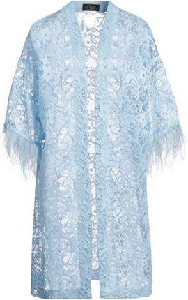 Clips ROPA DE ABRIGO - Abrigos y gabardinas en YOOX.COM