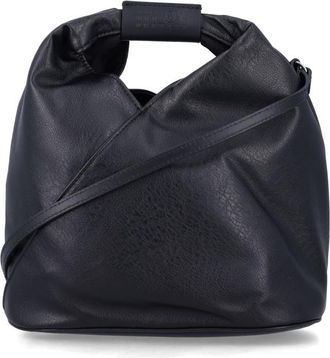 Maison Margiela Mm6 Maison Margiela Japanese Crossbody Bag