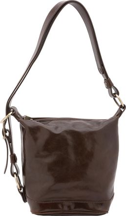 I Fratelli Emmer tas Vrouwen