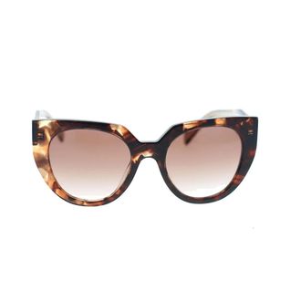 Prada Pr14 Ws Sunglasses