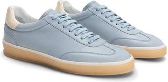 Robert Barakett Coppi Walker Sneaker in Light Blue at Nordstrom, Size 10.5