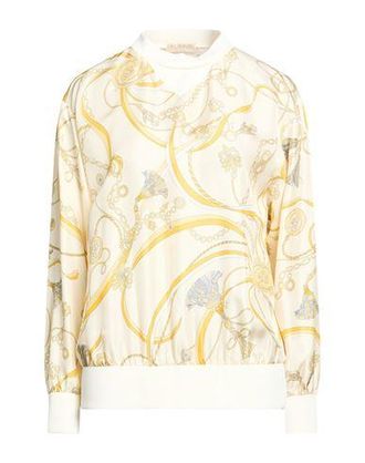 Pucci TOPS - Tops auf YOOX.COM