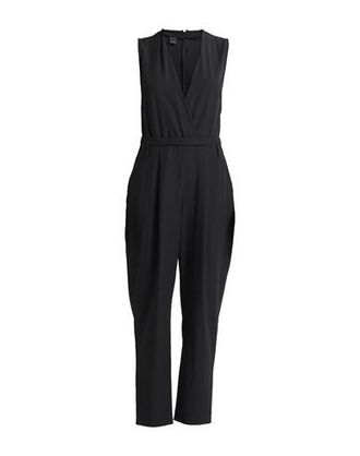 Pinko OVERALLS - Jumpsuits auf YOOX.COM