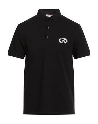 Valentino Garavani Polo shirts