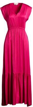 Kaos VESTITI - Vestiti lunghi su YOOX.COM