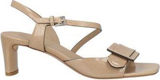 Del Carlo FOOTWEAR - Sandals sur YOOX.COM