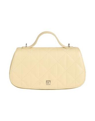 Calvin Klein BAGS - Handbags on YOOX.COM