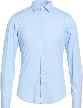 Mauro Grifoni TOPWEAR - Camicie su YOOX.COM