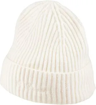 MC2 Saint Barth COMPLEMENTOS - Sombreros en YOOX.COM