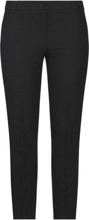 Marella BOTTOMWEAR - Trousers sur YOOX.COM