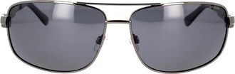 Polaroid P4314 B Sunglasses