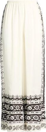 Alix of Bohemia Pants